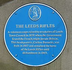 Category:Little London, Leeds - Wikimedia Commons