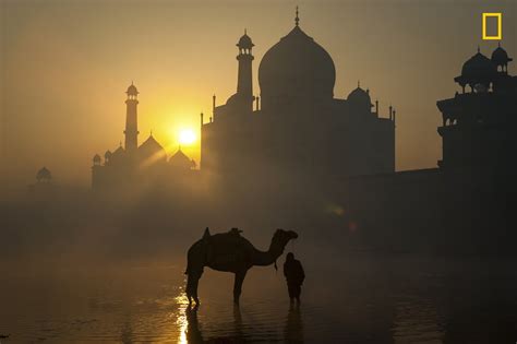 Highlights of the 2019 Nat Geo Travel Photographer of the Year Contest