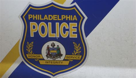 Former Philly Cop Accused of Sexually Assaulting Mentally Ill Woman