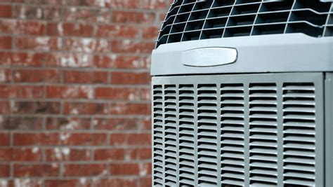 Goodman vs Lennox Air Conditioners: Which One Is Better?