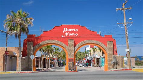 Visita Playas de Rosarito: scopri il meglio di Playas de Rosarito, Tijuana, nel 2022 | Viaggia ...