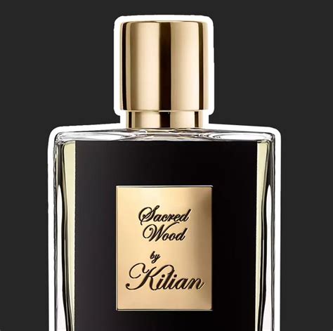 The 15 Best Woody Colognes for Men 2024 - Best Woody Fragrances