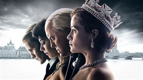 The Crown Season 7 Release Date, News