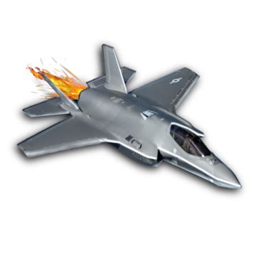 War Planes PNG Transparent Images Free Download | Vector Files | Pngtree