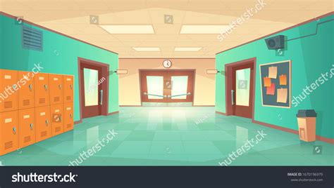 1,040,380 Cartoon Image School Images, Stock Photos & Vectors ...