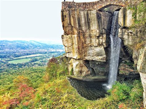 35 Things to Do in Chattanooga: Adults' Version!