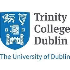 Trinity College Dublin : IE Abroad