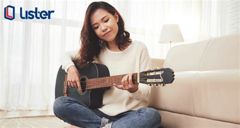 25 Lagu Mandarin Lama Populer, Mengulang Kenangan - Lister.co.id