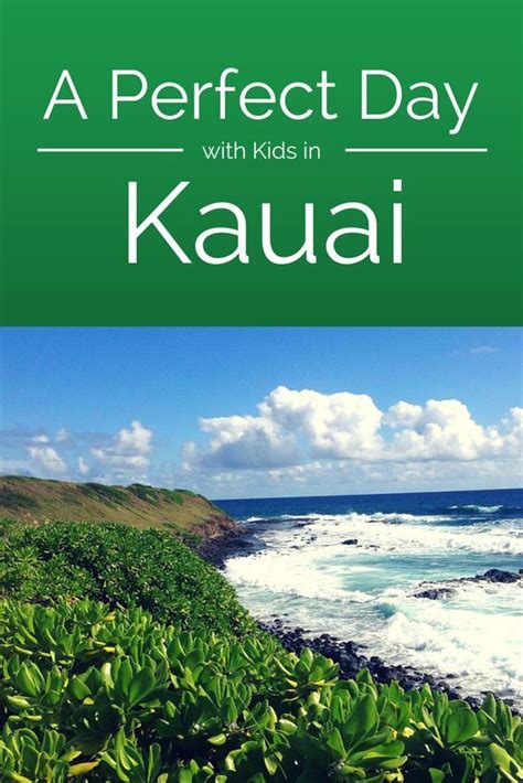 Pin on Family Travel Ideas - Best Destinations for Kids