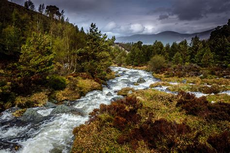 🔥 [48+] Scotland Desktop Wallpapers | WallpaperSafari