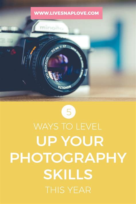 13278 best PHOTOGRAPHY TIPS & IDEAS images on Pinterest | Photography ...