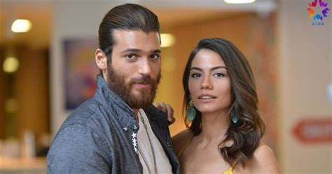 Best Turkish Drama Series