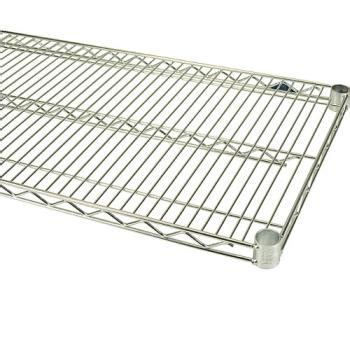 Metro/Intermetro - 1860BR - Super Erecta® Super Erecta Brite | eTundra