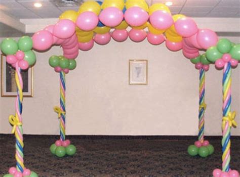 Floating Balloons | Balloons Delivered