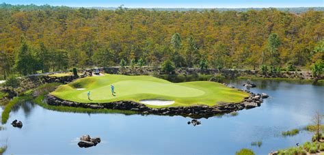 Pin on The Club at Olde Cypress