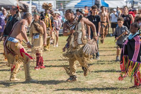 Mashpee Wampanoag Tribe calls Trump team for help on eve of Thanksgiving