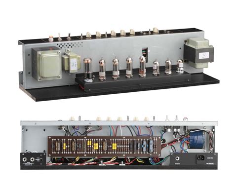 Vox AC15 Handwired Users? | Page 2 | The Gear Page