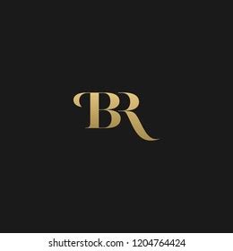 Br Logo Vectors Free Download