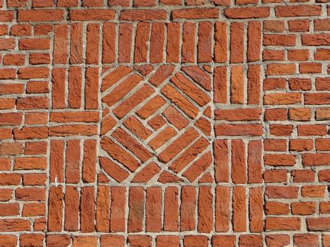 Cool Bricklaying Patterns 14 Brick Patterns A Photo On Flickriver | landscape ideas | Pinterest ...