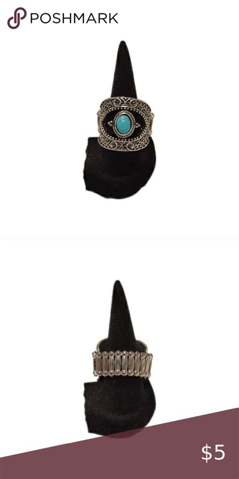 Paparazzi Ring in 2022 | Rings, Paparazzi, Jewelry