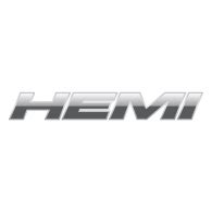 Hemi Logo - LogoDix