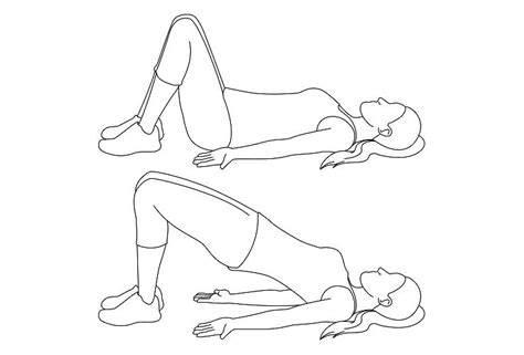 PHYSIOLOGY OF PUERPERIUM - Nurses Revision