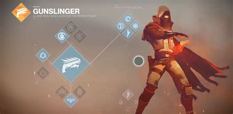 Destiny 2 guide: tips, Exotics, subclasses and everything else you need today - VG247