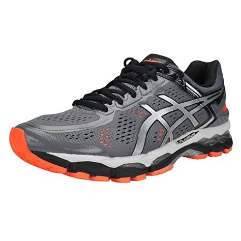 10 Best Neutral Running Shoes 2021