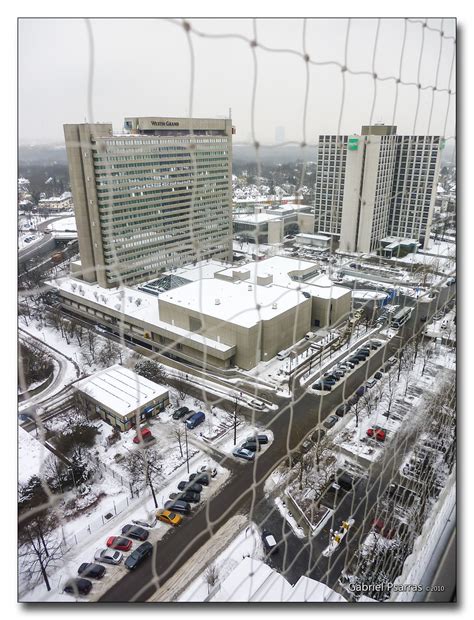 20100215_1000 | Munich in the snow | Gabriel Psarras | Flickr