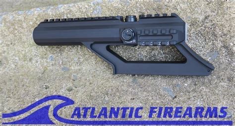 AUG A3 M1 3x Optic-Steyr Arms - AtlanticFirearms.com