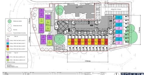 Royal Gwent Hospital Map | Gadgets 2018