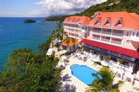 Luxury Bahia Principe Samana - Romance Journeys Travel Group