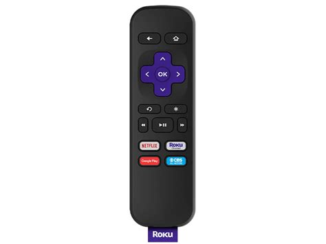 Roku Premiere | 4K & HDR streaming made easy | Roku Canada