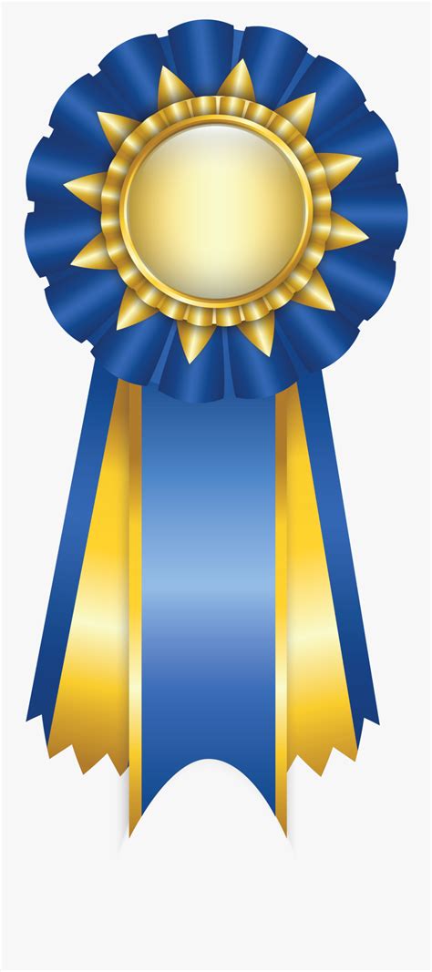 Ribbon Design For Graduation , Free Transparent Clipart - ClipartKey