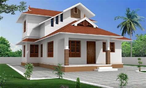 15 Trendy Roof Designs for New Builds 2024 | House roof design, Modern small house design ...