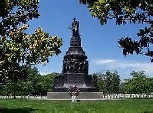 Commemoration, Conflict, and the Classical Tradition: The Confederate Memorial at Arlington ...