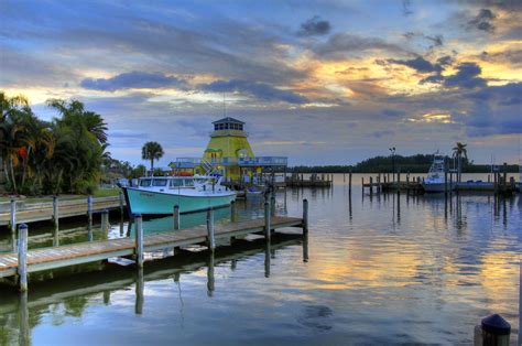 Little Gasparilla Island Map - Southwest Florida - Mapcarta