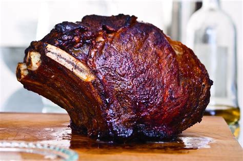 How Long To Cook Prime Rib Roast – Food Recipe Story