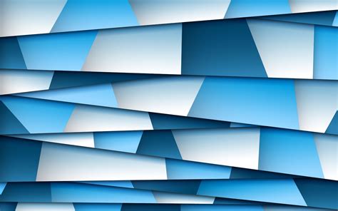 Wallpaper : abstract, texture, blue, white 2560x1600 - WallpaperManiac - 1299787 - HD Wallpapers ...