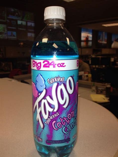 cotton candy Faygo | Cotton candy, Cotton candy clouds, Pretty drinks