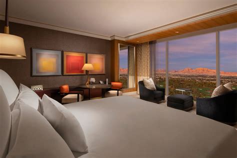 Wynn Las Vegas Reviews, Deals & Photos 2023 - Expedia