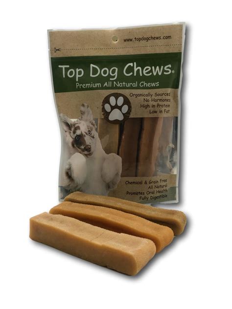 Himalayan Yak Cheese Bulk. 100% Natural Dog Chews Large and XL. 1LB Po – Top Dog Chews