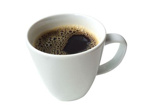 Coffee Tea Espresso Drink - Cup coffee PNG png download - 1500*1125 - Free Transparent Coffee ...