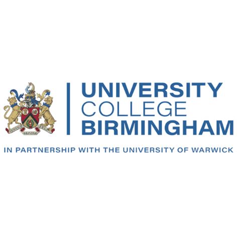 University College Birmingham - Planet Education Delhi