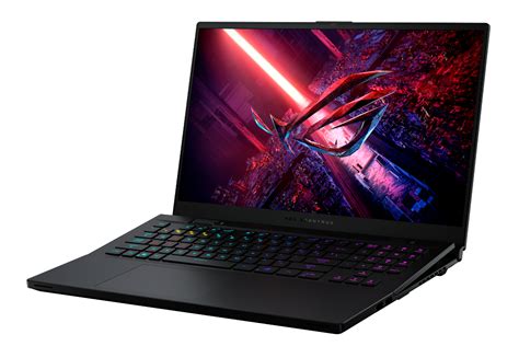 Asus ROG Zephyrus S17 Price (28 Sep 2024) Specification & Reviews ...