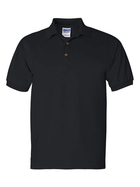 AJF.mens polo shirts xl,OFF 62% - www.concordehotels.com.tr