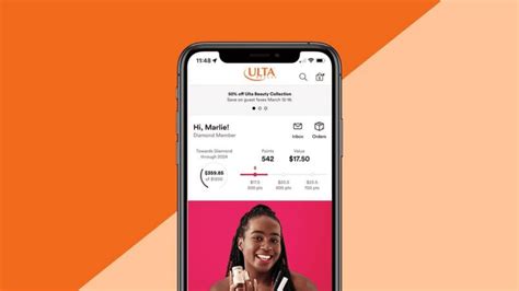 Ulta to Debut Revamped Loyalty Program in the New Year - Retail TouchPoints