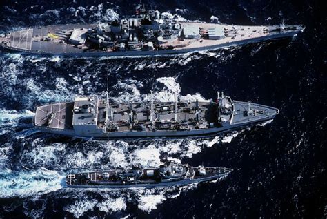 USS Buchanan DDG-14 | Warship, Yahoo images, Buchanan