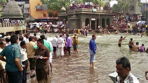 15 Famous Religious places in Nashik, Temples in Nashik | In my eye