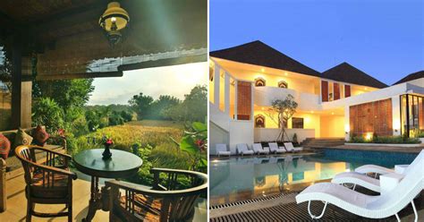 15 incredible Bali budget hotels you won't believe under $45